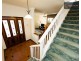 147 Bateman Road, Mount Pleasant WA 6153
