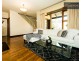147 Bateman Road, Mount Pleasant WA 6153