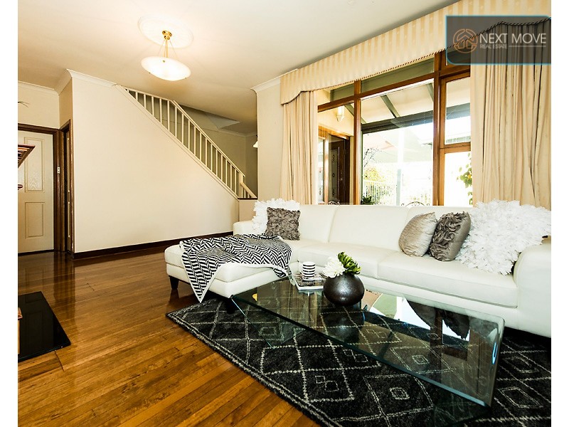 147 Bateman Road, Mount Pleasant WA 6153