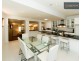 147 Bateman Road, Mount Pleasant WA 6153