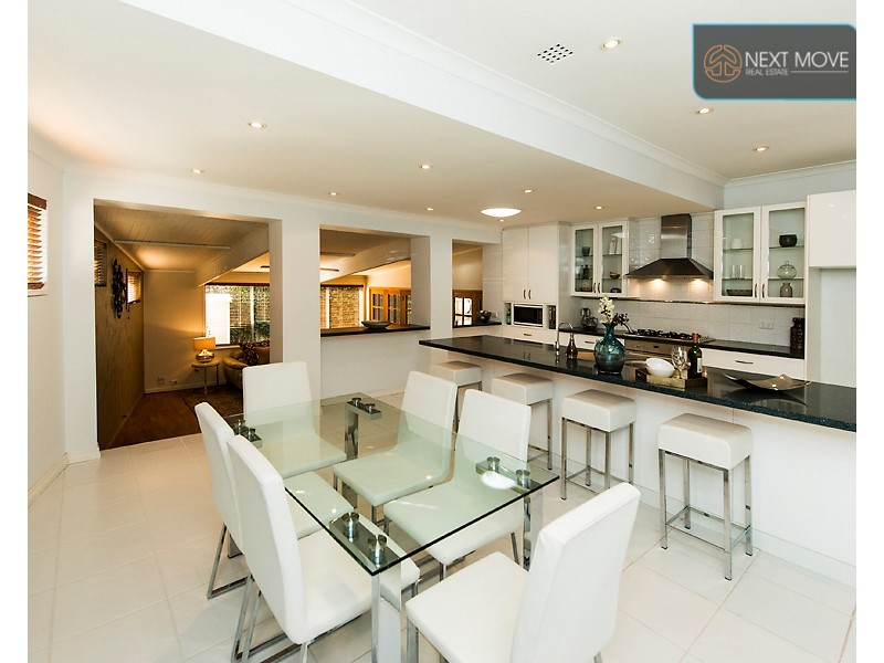 147 Bateman Road, Mount Pleasant WA 6153