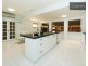 147 Bateman Road, Mount Pleasant WA 6153