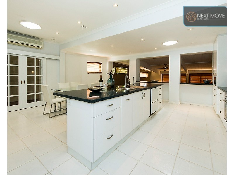 147 Bateman Road, Mount Pleasant WA 6153