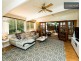 147 Bateman Road, Mount Pleasant WA 6153