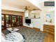 147 Bateman Road, Mount Pleasant WA 6153