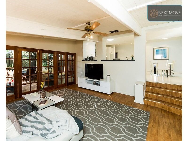 147 Bateman Road, Mount Pleasant WA 6153