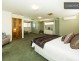 147 Bateman Road, Mount Pleasant WA 6153