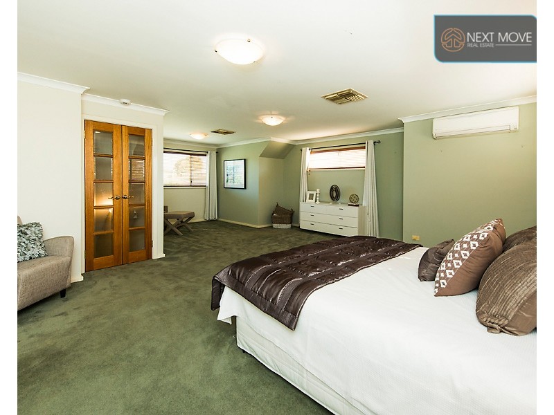 147 Bateman Road, Mount Pleasant WA 6153