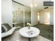 147 Bateman Road, Mount Pleasant WA 6153