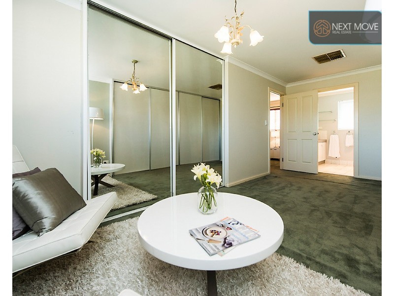 147 Bateman Road, Mount Pleasant WA 6153