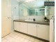 147 Bateman Road, Mount Pleasant WA 6153