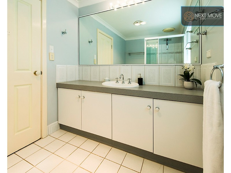 147 Bateman Road, Mount Pleasant WA 6153