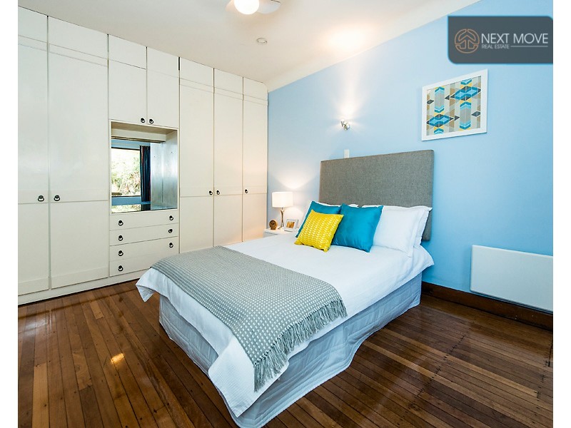 147 Bateman Road, Mount Pleasant WA 6153