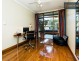 147 Bateman Road, Mount Pleasant WA 6153