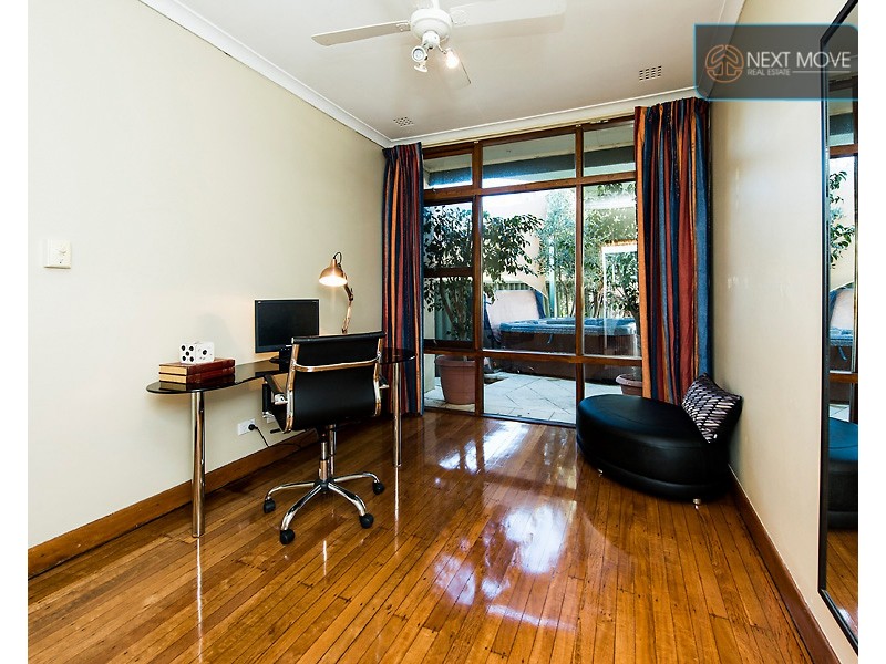 147 Bateman Road, Mount Pleasant WA 6153