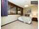 147 Bateman Road, Mount Pleasant WA 6153