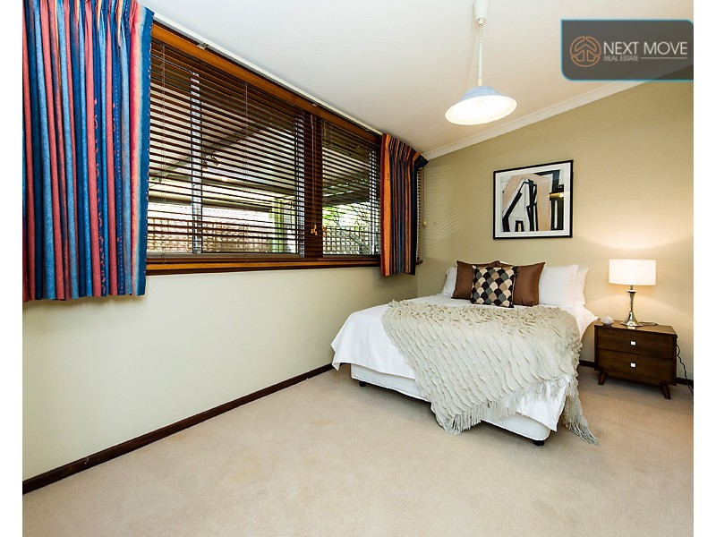 147 Bateman Road, Mount Pleasant WA 6153