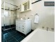 147 Bateman Road, Mount Pleasant WA 6153