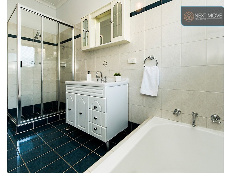 147 Bateman Road, Mount Pleasant WA 6153