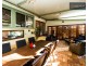 147 Bateman Road, Mount Pleasant WA 6153