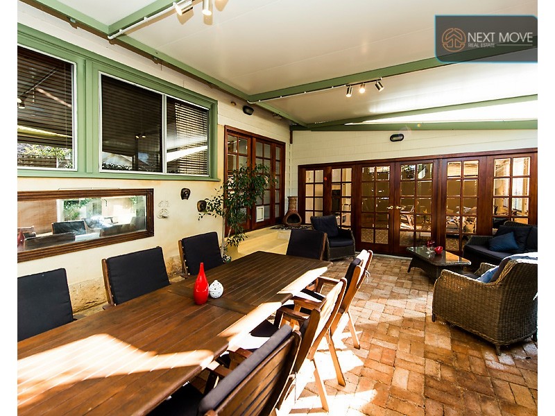 147 Bateman Road, Mount Pleasant WA 6153