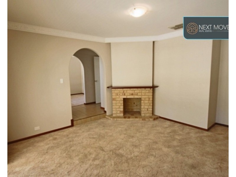 18 Sleat Rd, Mount Pleasant WA 6153