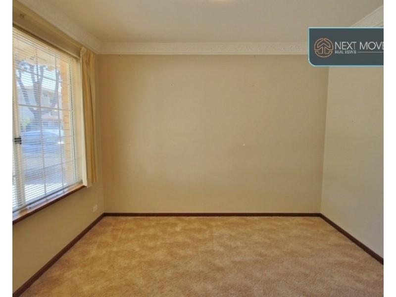 18 Sleat Rd, Mount Pleasant WA 6153