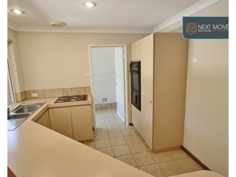 18 Sleat Rd, Mount Pleasant WA 6153