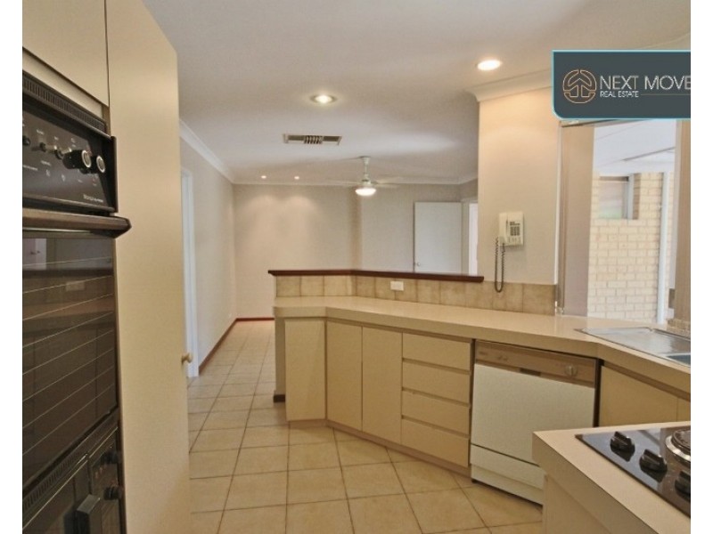 18 Sleat Rd, Mount Pleasant WA 6153