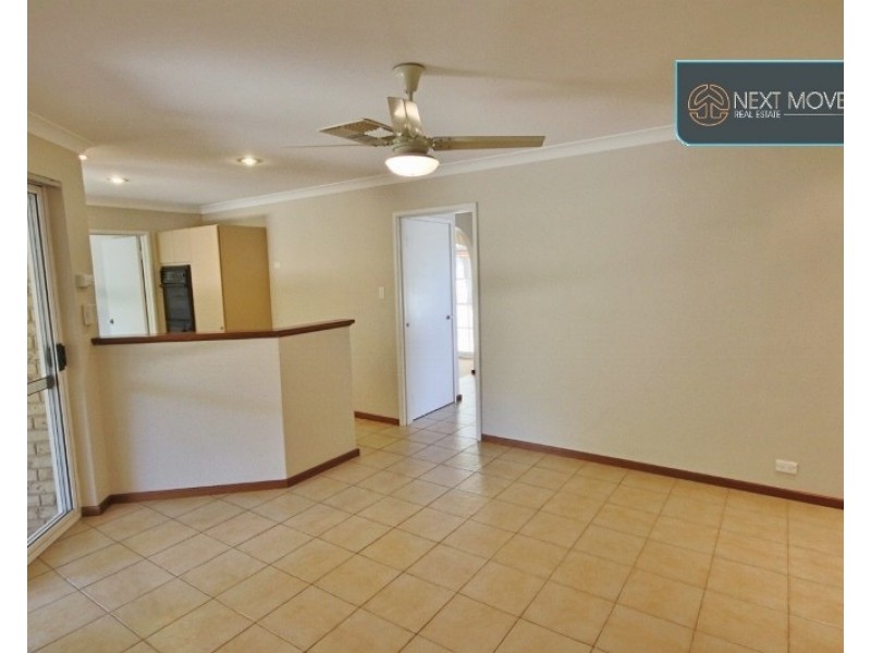 18 Sleat Rd, Mount Pleasant WA 6153