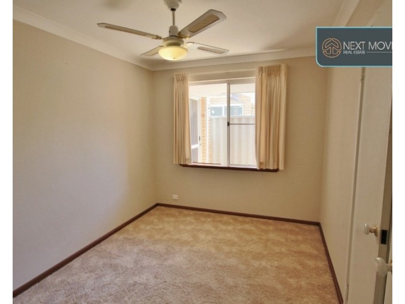 18 Sleat Rd, Mount Pleasant WA 6153