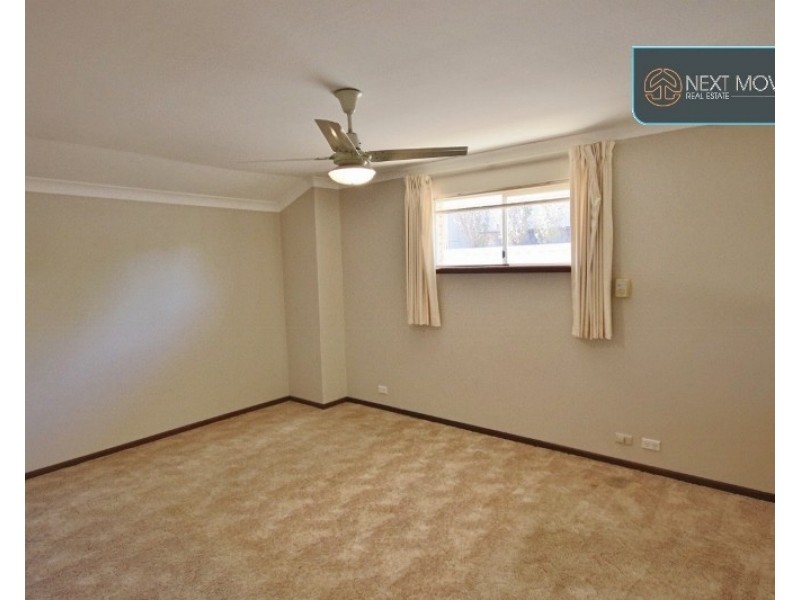 18 Sleat Rd, Mount Pleasant WA 6153