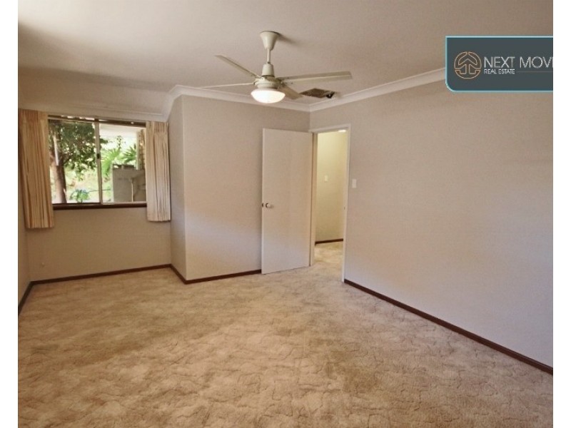 18 Sleat Rd, Mount Pleasant WA 6153