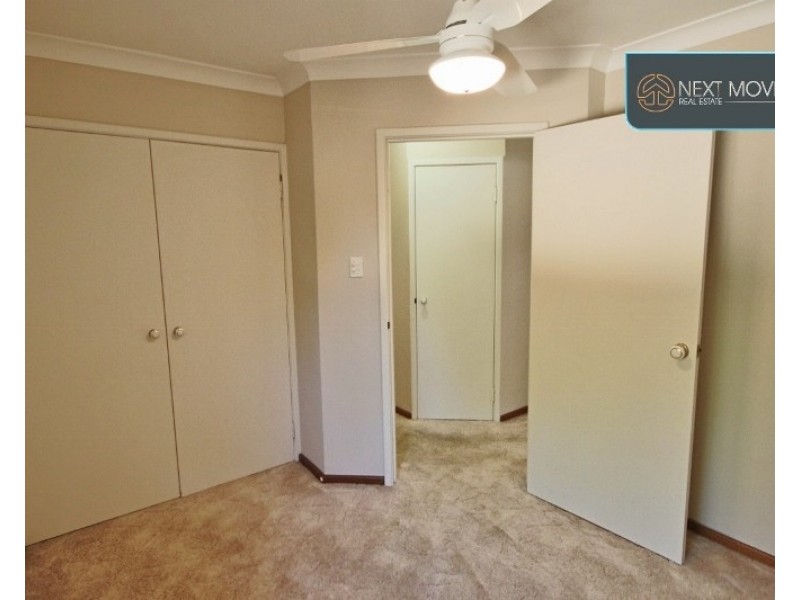 18 Sleat Rd, Mount Pleasant WA 6153