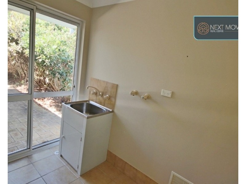 18 Sleat Rd, Mount Pleasant WA 6153