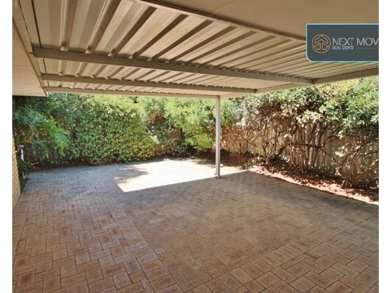 18 Sleat Rd, Mount Pleasant WA 6153