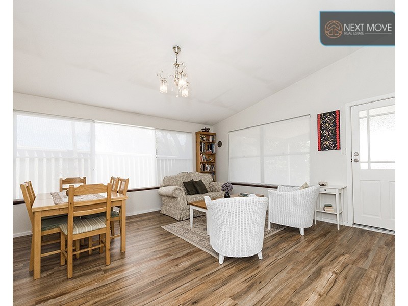 8 Murray Road, Palmyra WA 6157