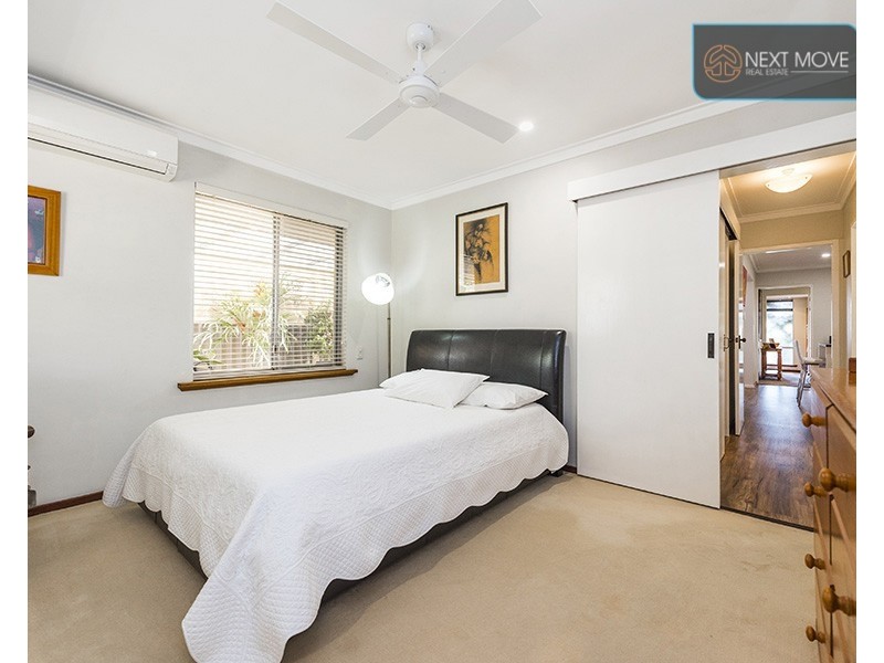 8 Murray Road, Palmyra WA 6157