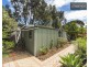 8 Murray Road, Palmyra WA 6157