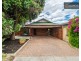 17 Malone St, Willagee WA 6156