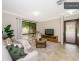 17 Malone St, Willagee WA 6156