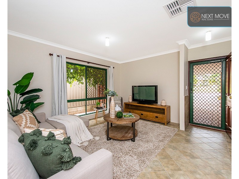 17 Malone St, Willagee WA 6156
