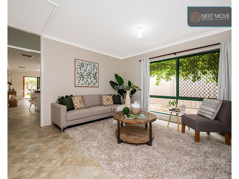 17 Malone St, Willagee WA 6156