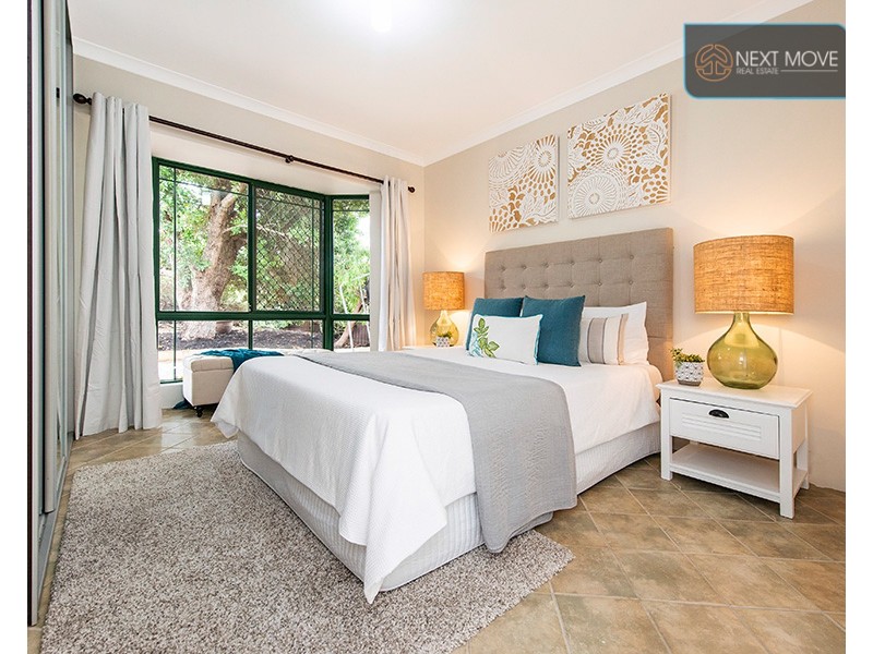 17 Malone St, Willagee WA 6156