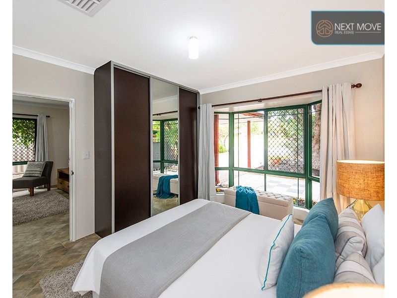 17 Malone St, Willagee WA 6156