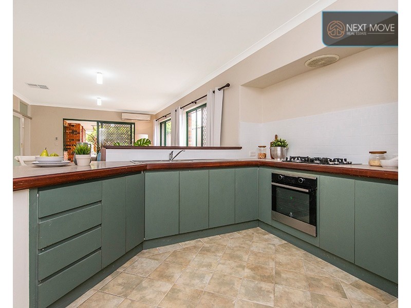 17 Malone St, Willagee WA 6156