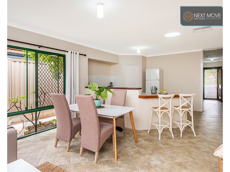 17 Malone St, Willagee WA 6156