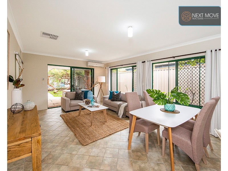 17 Malone St, Willagee WA 6156