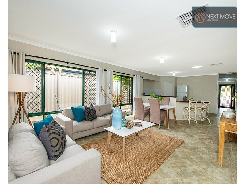 17 Malone St, Willagee WA 6156