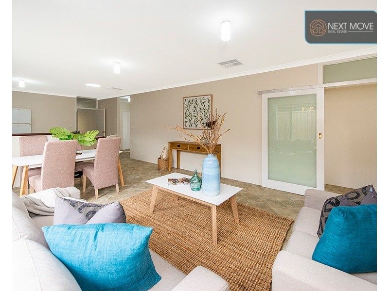 17 Malone St, Willagee WA 6156